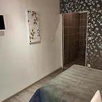 La Chaumiere D 2*
