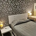 La Chaumiere D 아그