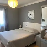 La Chaumiere D 호텔 2*