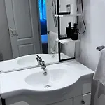 La Chaumiere D
