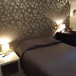 La Chaumiere D 아그