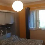 Otel La Chaumiere D 2*