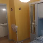 호텔 La Chaumiere D 아그