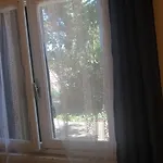 La Chaumiere D 아그