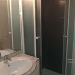 Otel La Chaumiere D Agde
