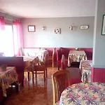 La Chaumiere D 2* Agde