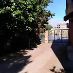 호텔 La Chaumiere D 2*