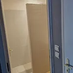 La Chaumiere D 호텔 2*