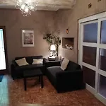 La Chaumiere D 아그