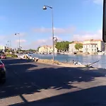 La Chaumiere D 2* 아그