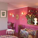 호텔 La Chaumiere D