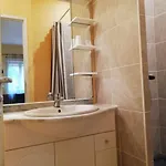 호텔 La Chaumiere D 아그