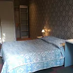 La Chaumiere D