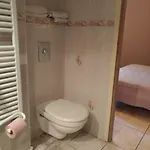 La Chaumiere D