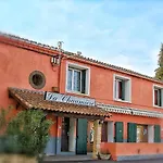 La Chaumiere D