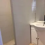 La Chaumiere D